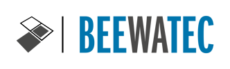 Logo der BeeWaTec AG