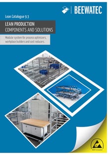 607364_Cover_Lean_9.3_EN