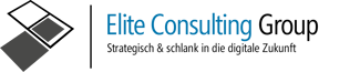 ECG_Logo_RGB-1