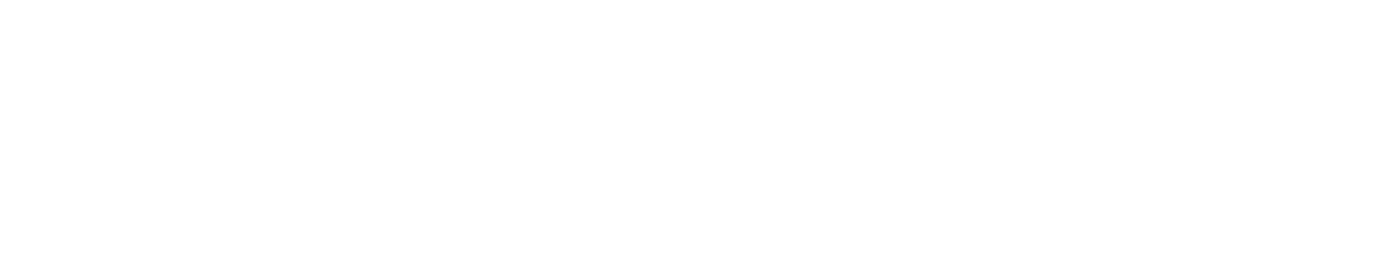 ECG_Logo_de_weiß@2x-1