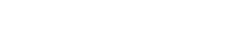 ECG_Logo_de_weiß@2x-1