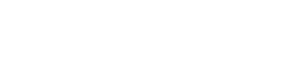 ECG_Logo_de_weiß@2x