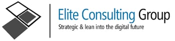 ECG_Logo_en-01