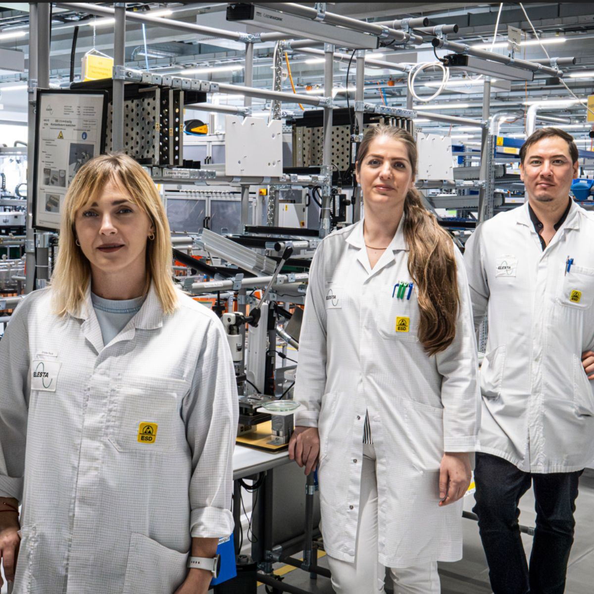 بعد: المسؤولية الشخصية والتصميم المشترك للعمليات في الفريق