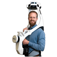 Fabrikscan Digital Twin(1)