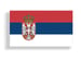 Flaggen_Serbien_Web-01_01