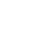 Gruppe 23@2x-png