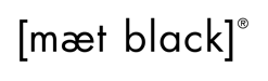 Logo_maetblack_schwarz