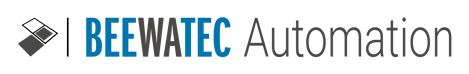 NEW_BeeWaTec Automation_Logo_Farbe_ohne_Slogan