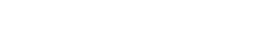 NEW_BeeWaTec Automation_Logo_weiß_ohne_Slogan