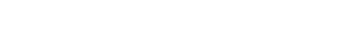 NEW_BeeWaTec Automation_Logo_weiß_ohne_Slogan