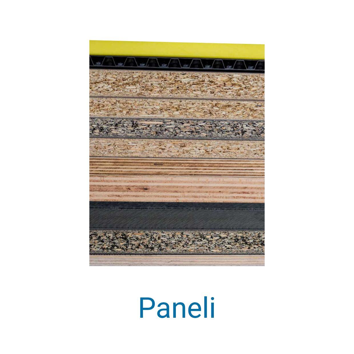 Paneli-1