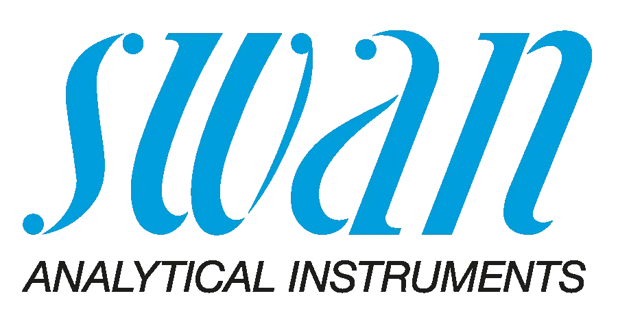 SWAI_Logo_Web