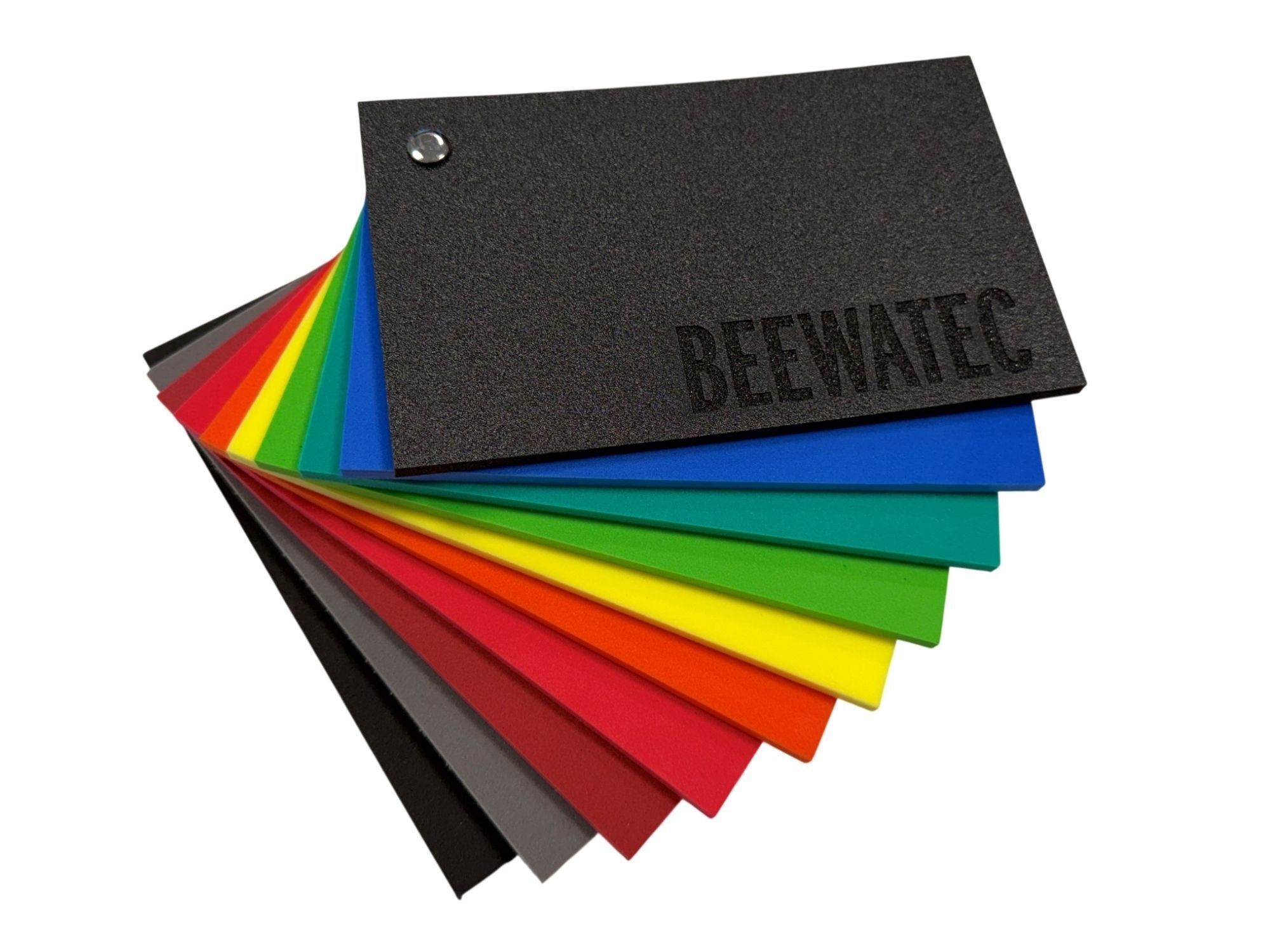 Shadowboard BeeWaTec Farbvarianten (2)