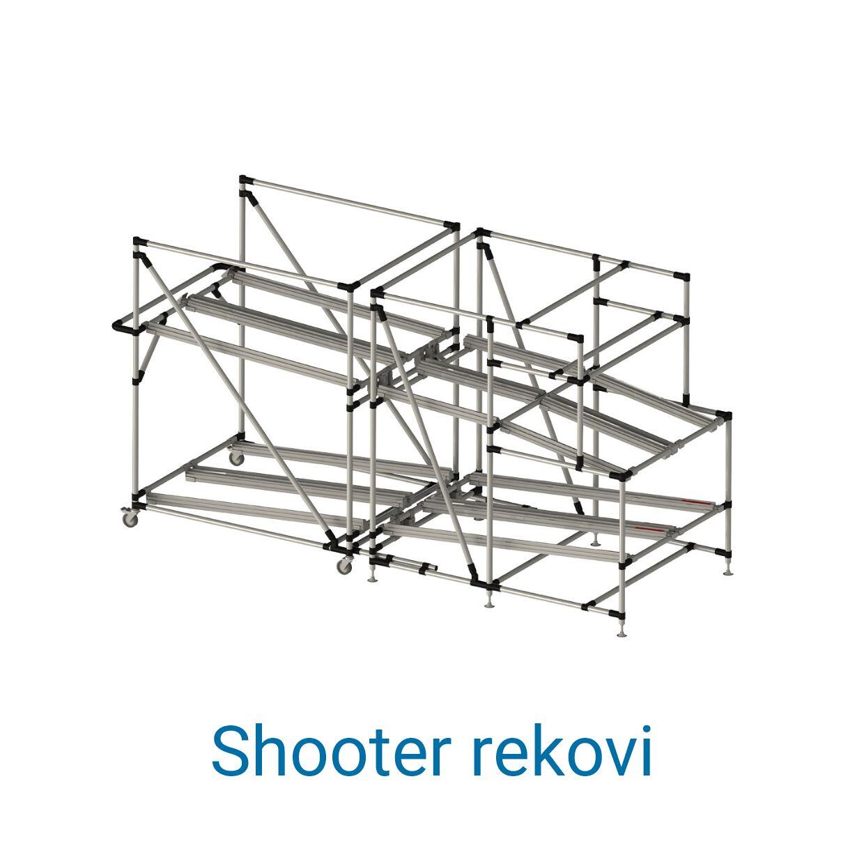 Shooter rekovi-1