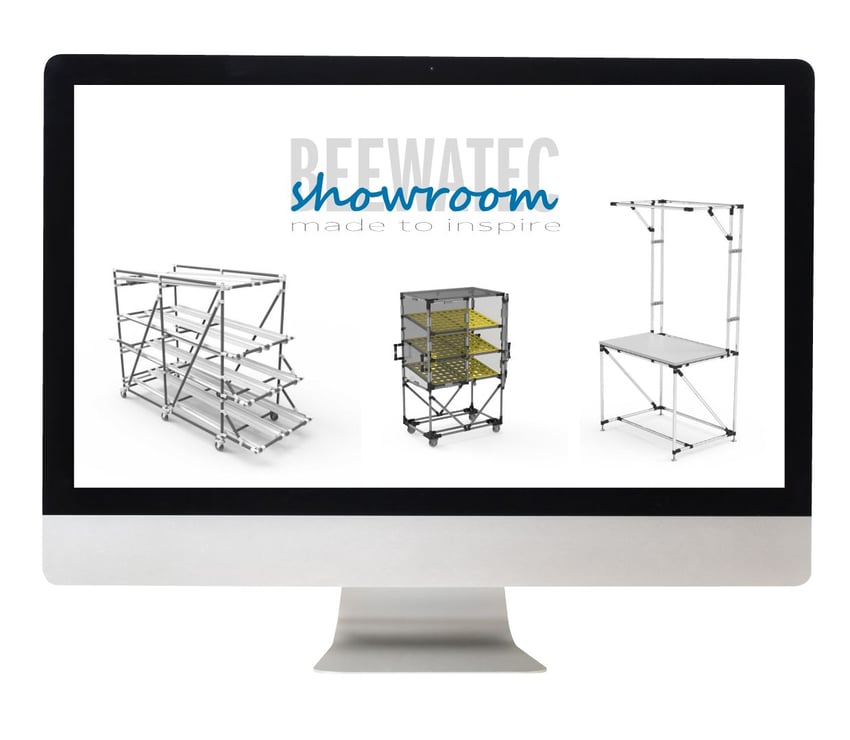 Showroom_Flow_Racks_Web_01_02