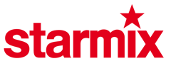 Starmix_Logo_PNG