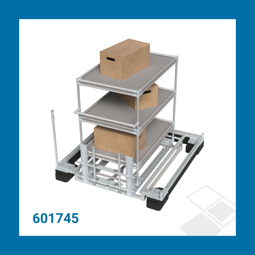 Taxi Concept 601745 - BeeWaTec and Wheel.me – 1