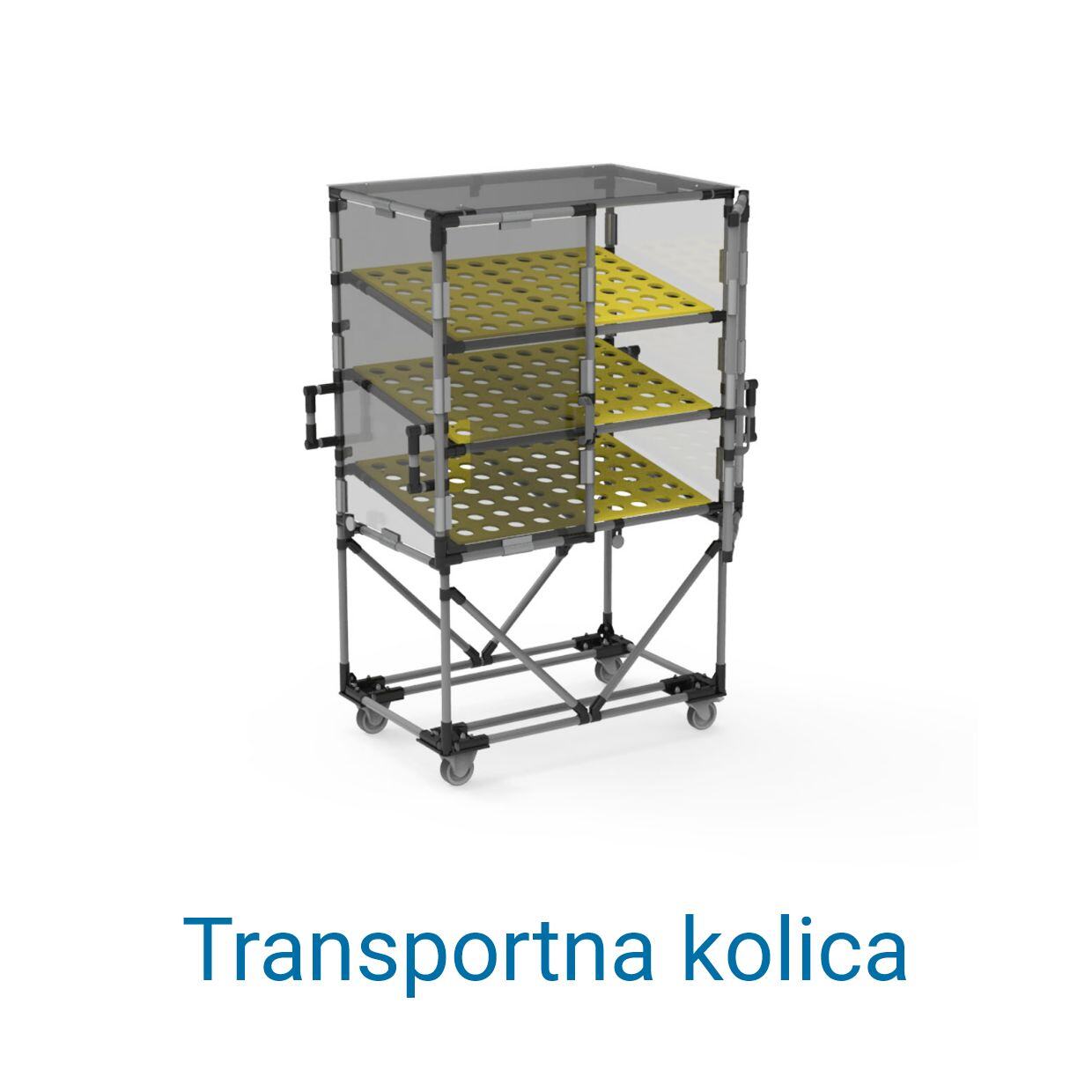 Transportna kolica-1