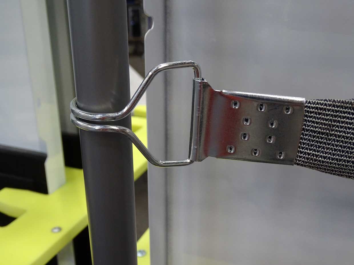 Bandhalter_Web_01_01