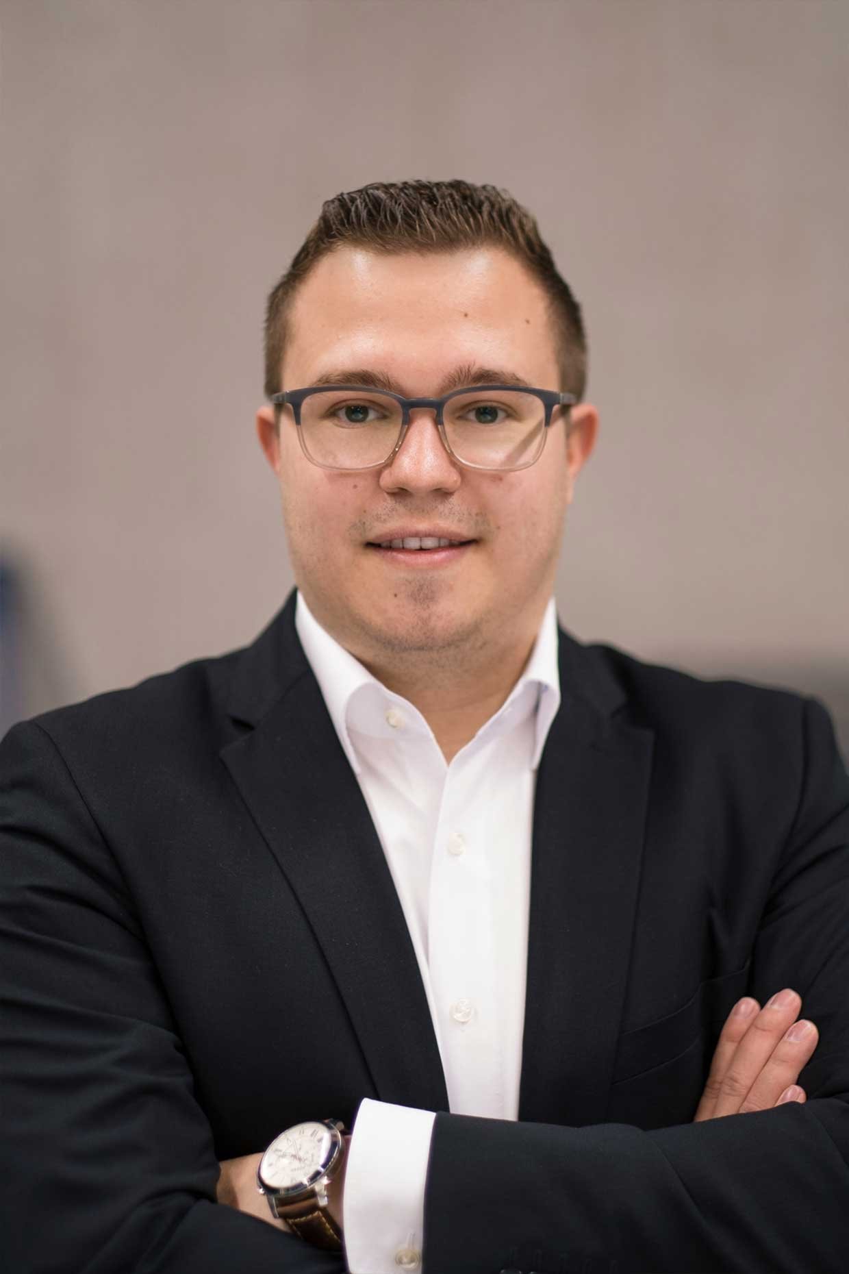 BeeWaTec_Julian_Fritsch_CFO