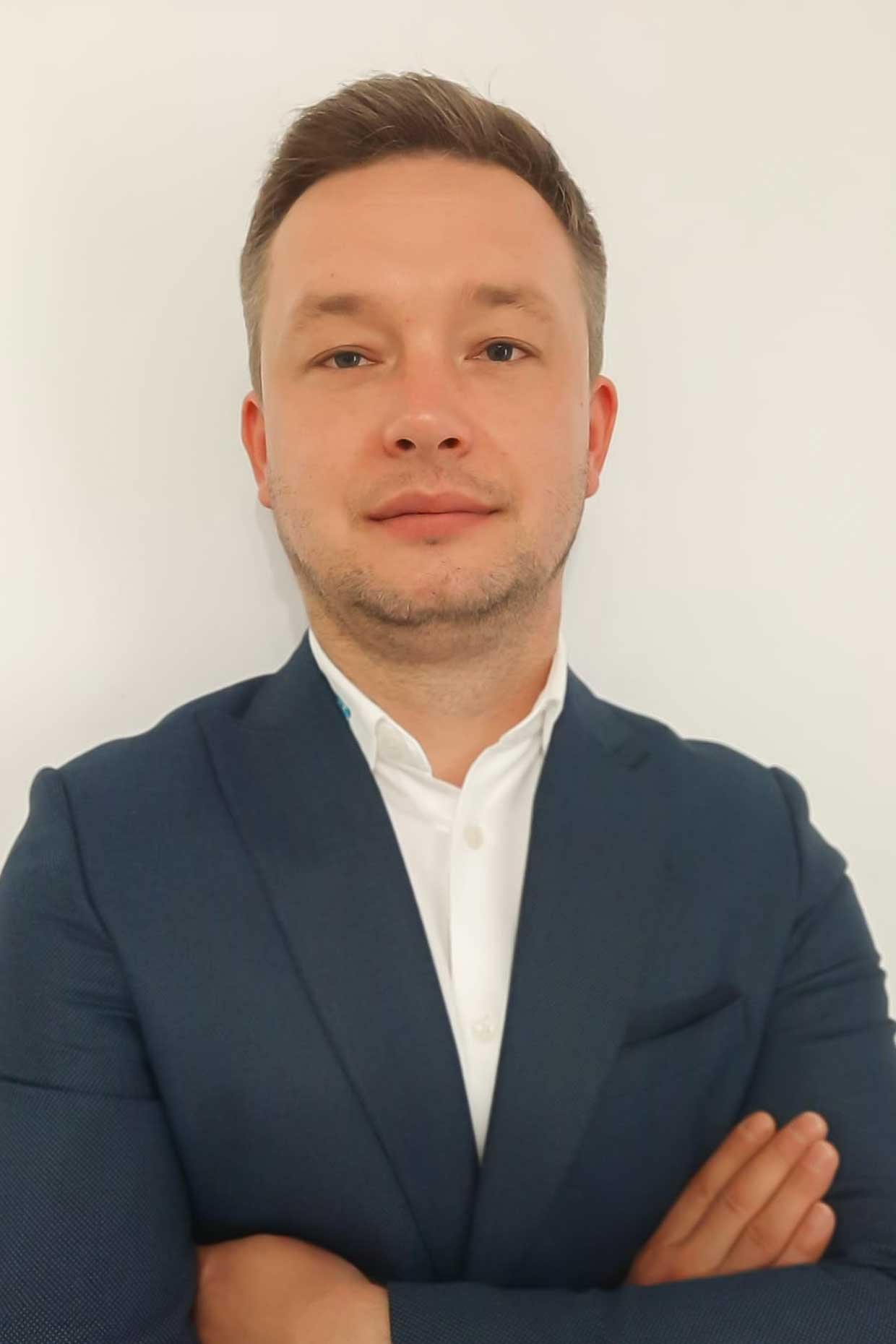 BeeWaTec_Mark_Marton_CEO_BeeWaTec_Romania