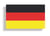 Flaggen_Germany_Web_01_01