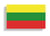 Flaggen_Lithuania_Web_01_01