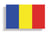 Flaggen_Romania_Web_01_01