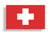 Flaggen_Swiss_Web_01_01