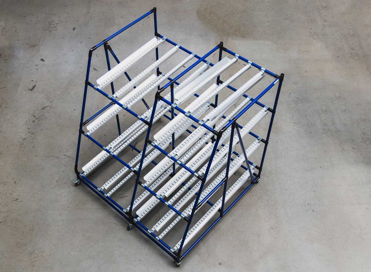 ND000002_Flow_Rack_Web_01