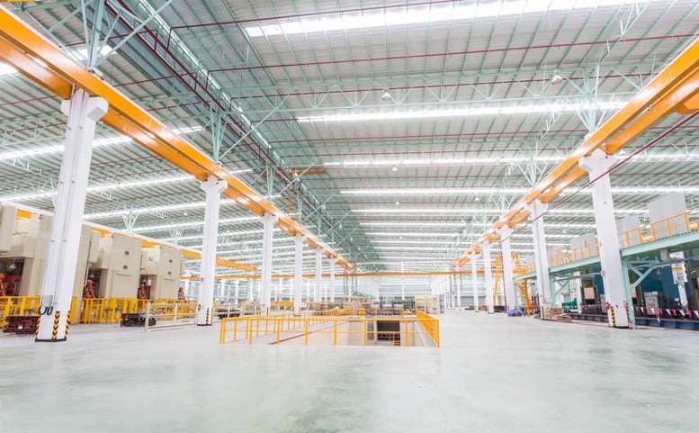 factory-workshop-interior-and-machines-min