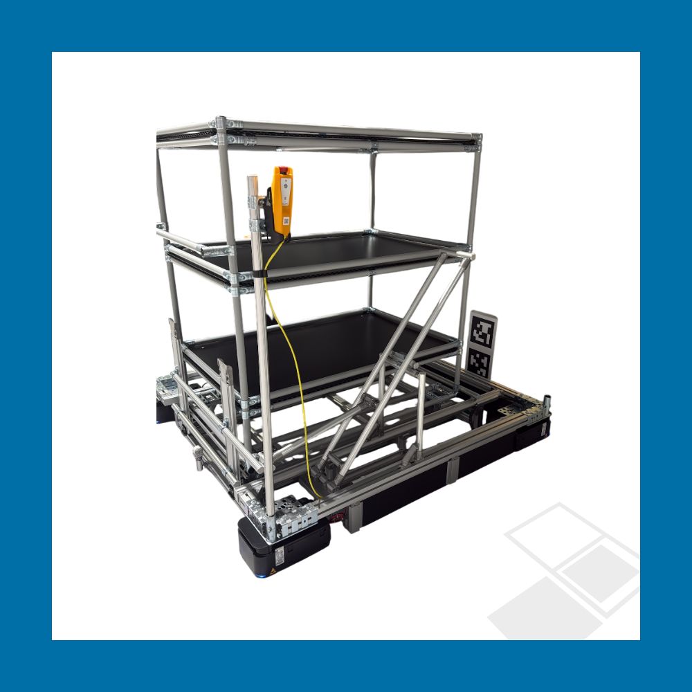 Wheel.me Plattform - Taxi Concept - BeeWaTec and Wheel.me – 2