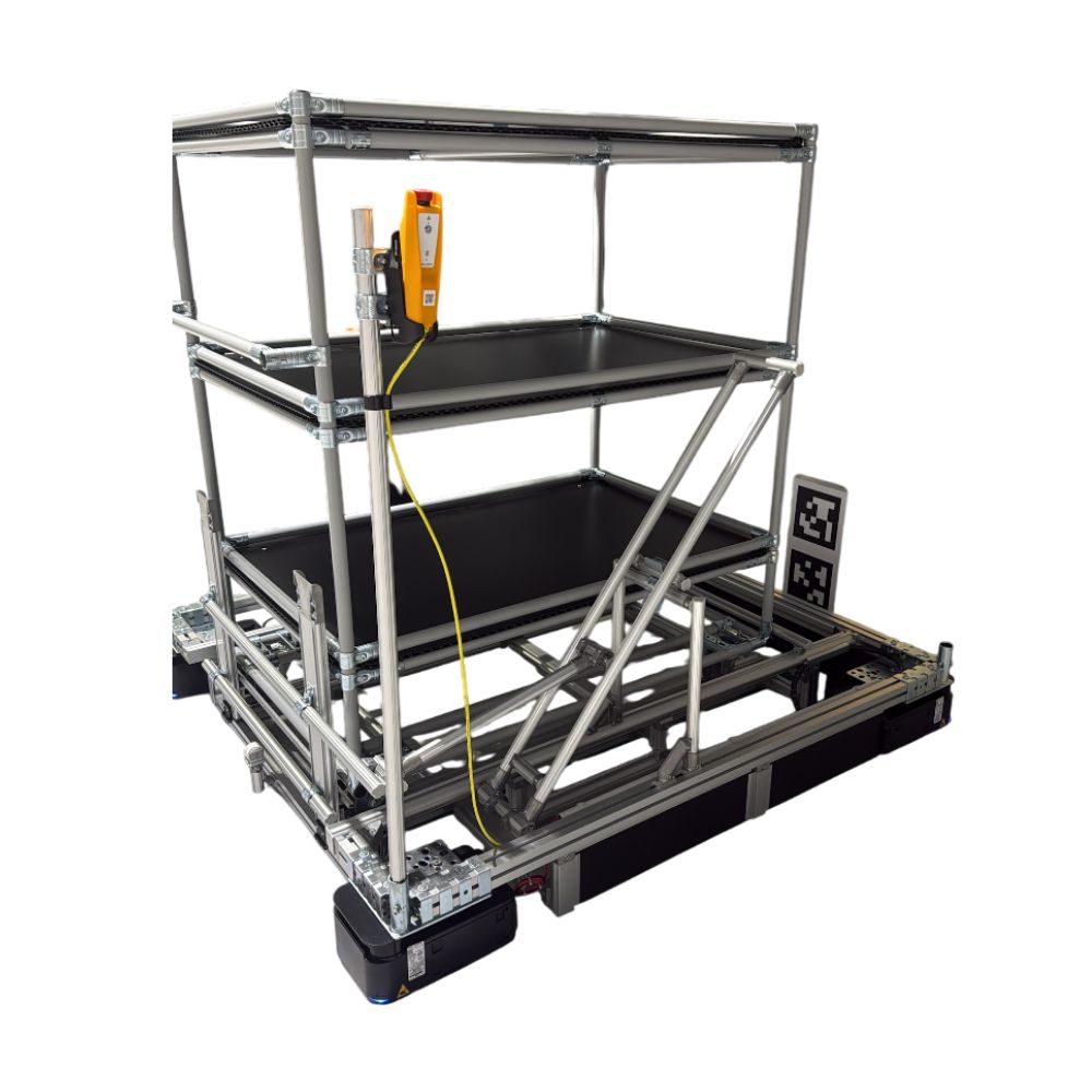 Wheel.me Taxi Concept