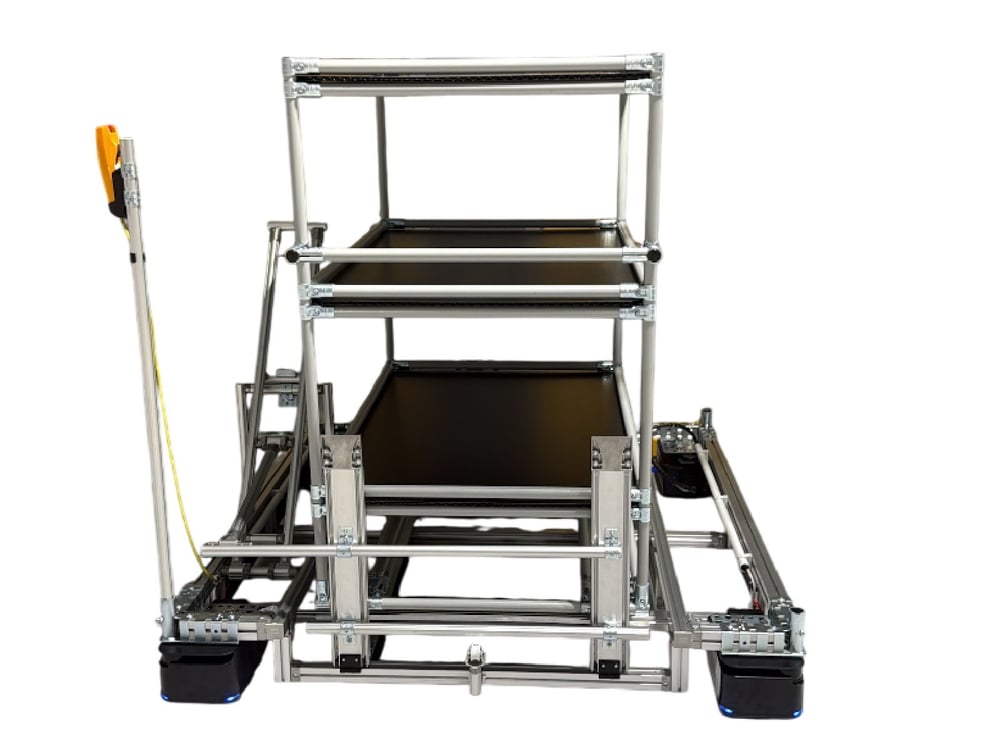 Wheel.me taxi concept – 8