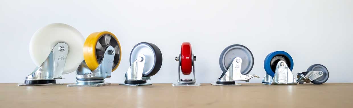 castors_banner_web_01_05