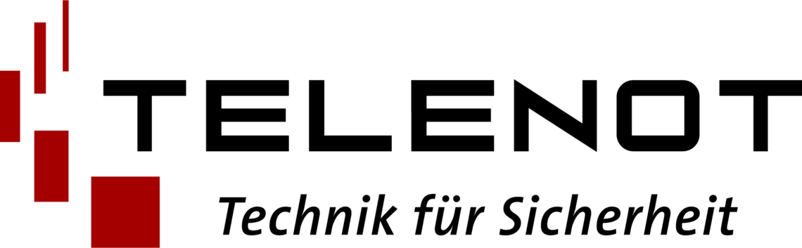 csm_Telenot_Claim_RGB_3f5c3d5584-png