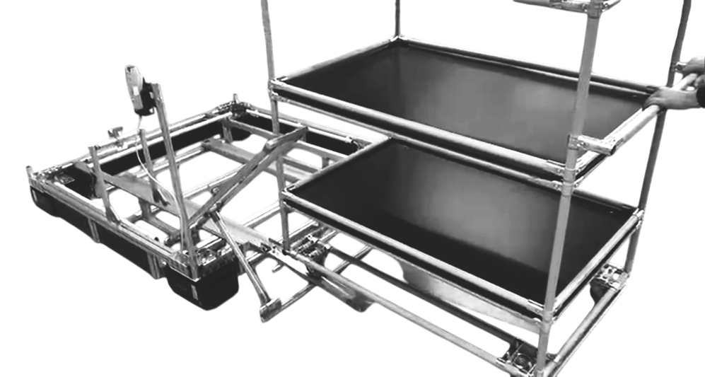 grafik-Photoroom(53)