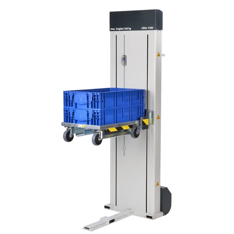 hubgeraet-wecubex-lifter-1400-01