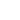 icons8-chart-100