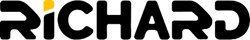 images-1