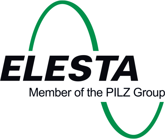 logo_elesta_144-webp