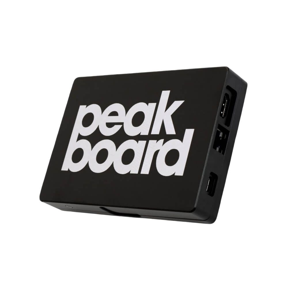 peakboard BOX