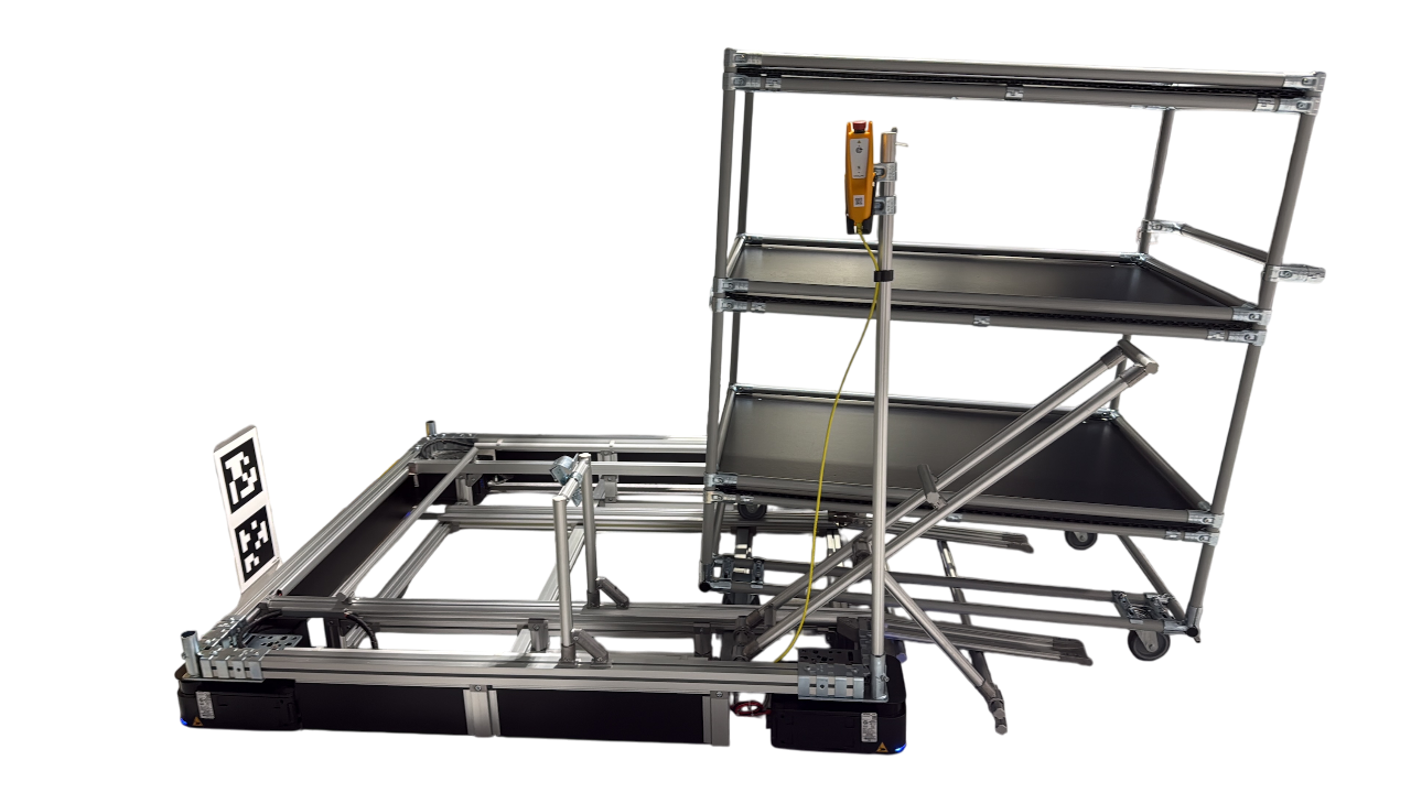 processed-4CB5DB7A-8844-4C3A-BF90-8D7AC547FBA8-Photoroom