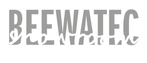 showroom_for blue background without slogan@2x