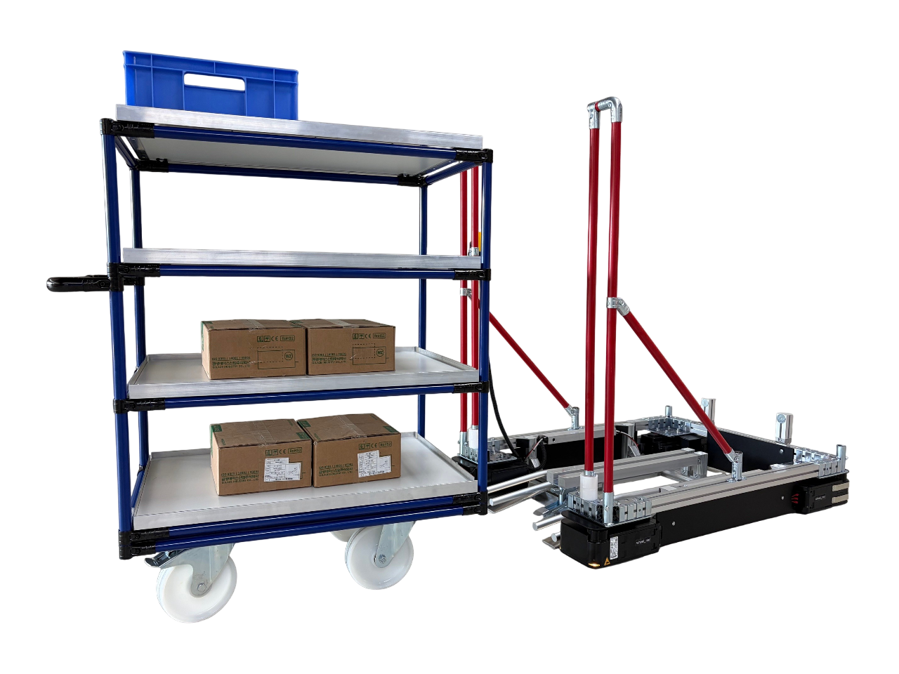 wheel.me Taxi Konzept BeeWaTec-Photoroom