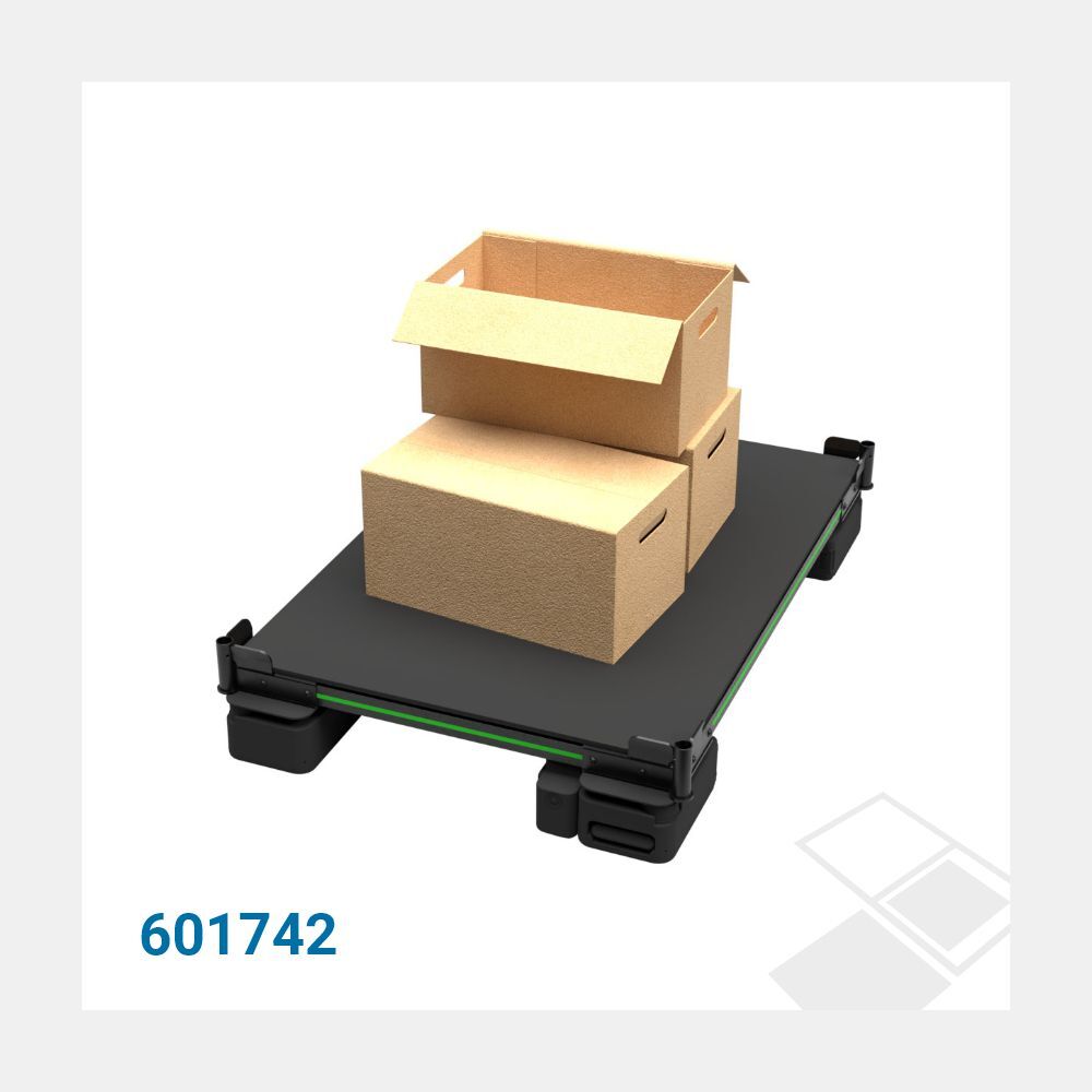 wheel.me for palett transport – 1-1