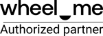 wheel.me_logo_black