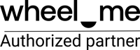 wheel.me_logo_black