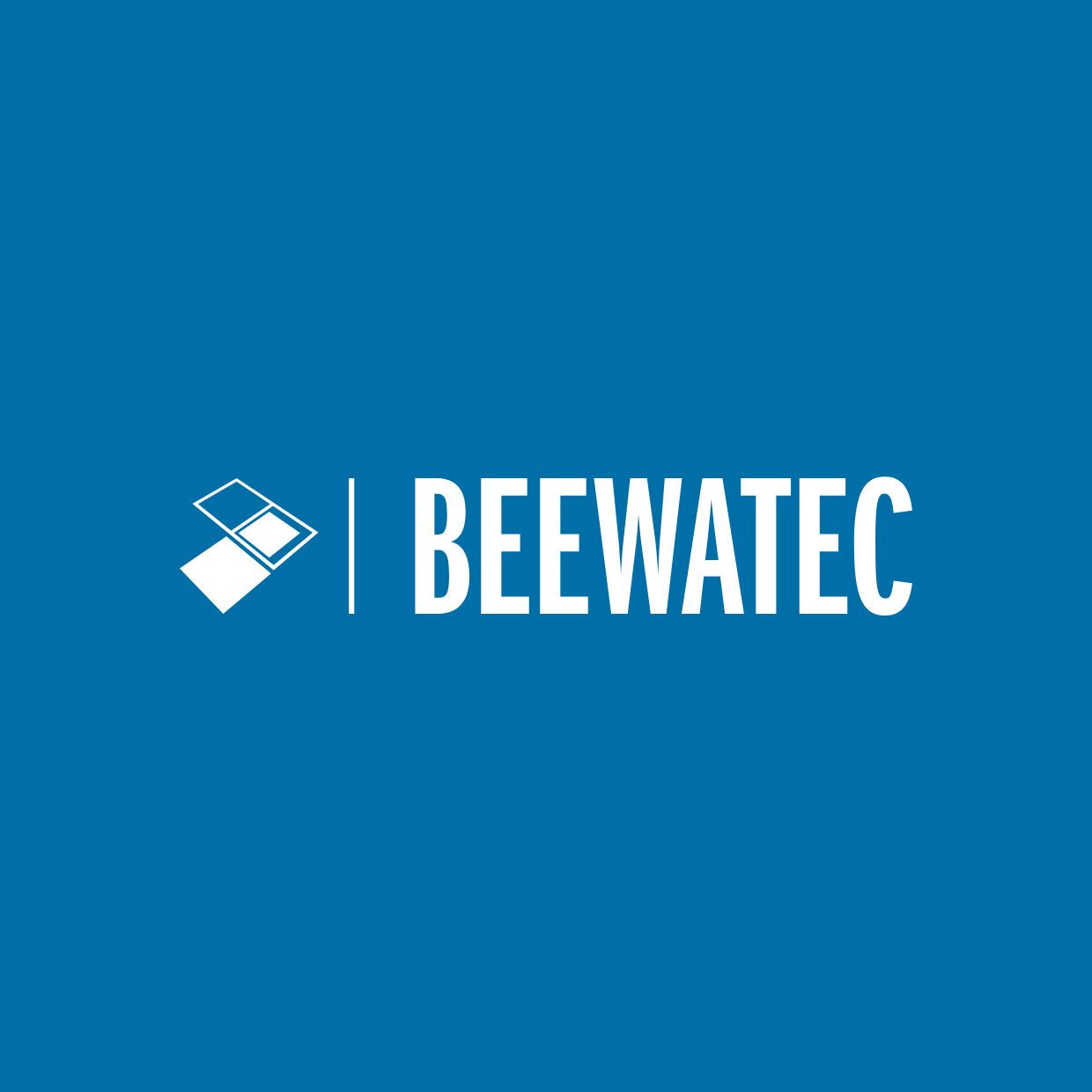(c) Beewatec.com